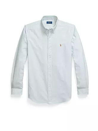 POLO RALPH LAUREN | Chemise Custom Fit | 